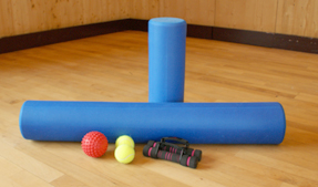 Aktuelles Faszientrlinks