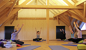 Pilates Schuer 2 web