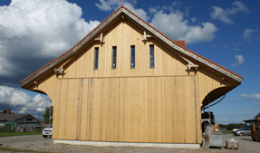 Pilatesschuer Portra01