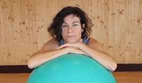 Portrait RechteSpalte 1