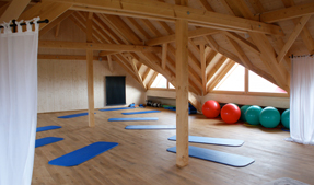 pilatesschuer2